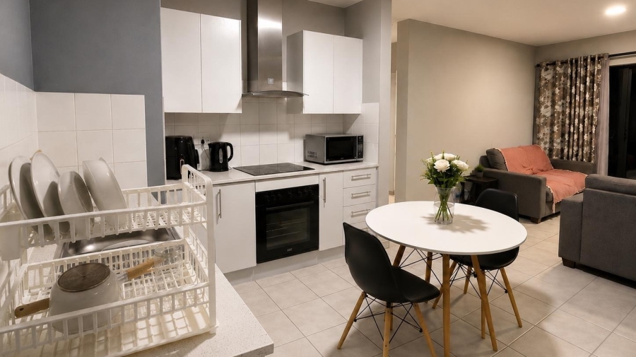 2 Bedroom Property for Sale in Parklands East Western Cape
